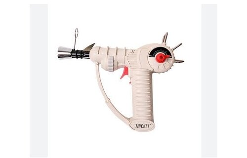 Thicket - Spaceout Raygun Torch