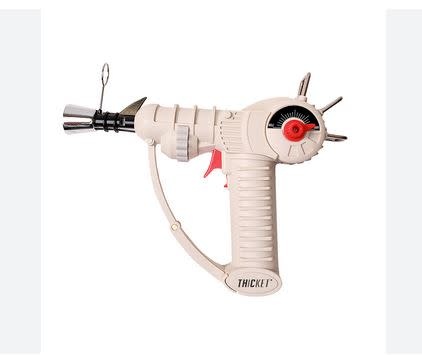 Thicket - Spaceout Raygun Torch