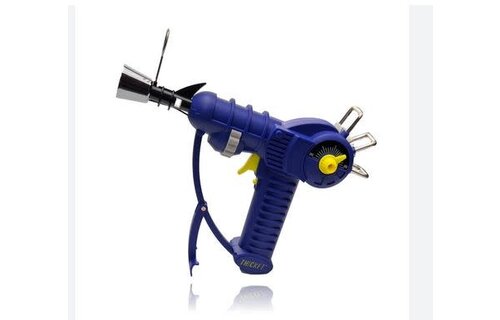 Thicket - Spaceout Raygun Torch