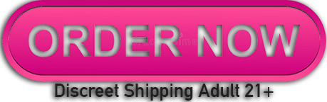 Discreet Shipping Adult 21+