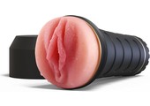 Adult Sex Toys - Male Masturbator Vagina Masturbation Pussy Cup