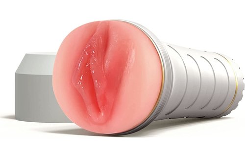 Adult Sex Toys - Male Masturbator Vagina Masturbation Pussy Cup