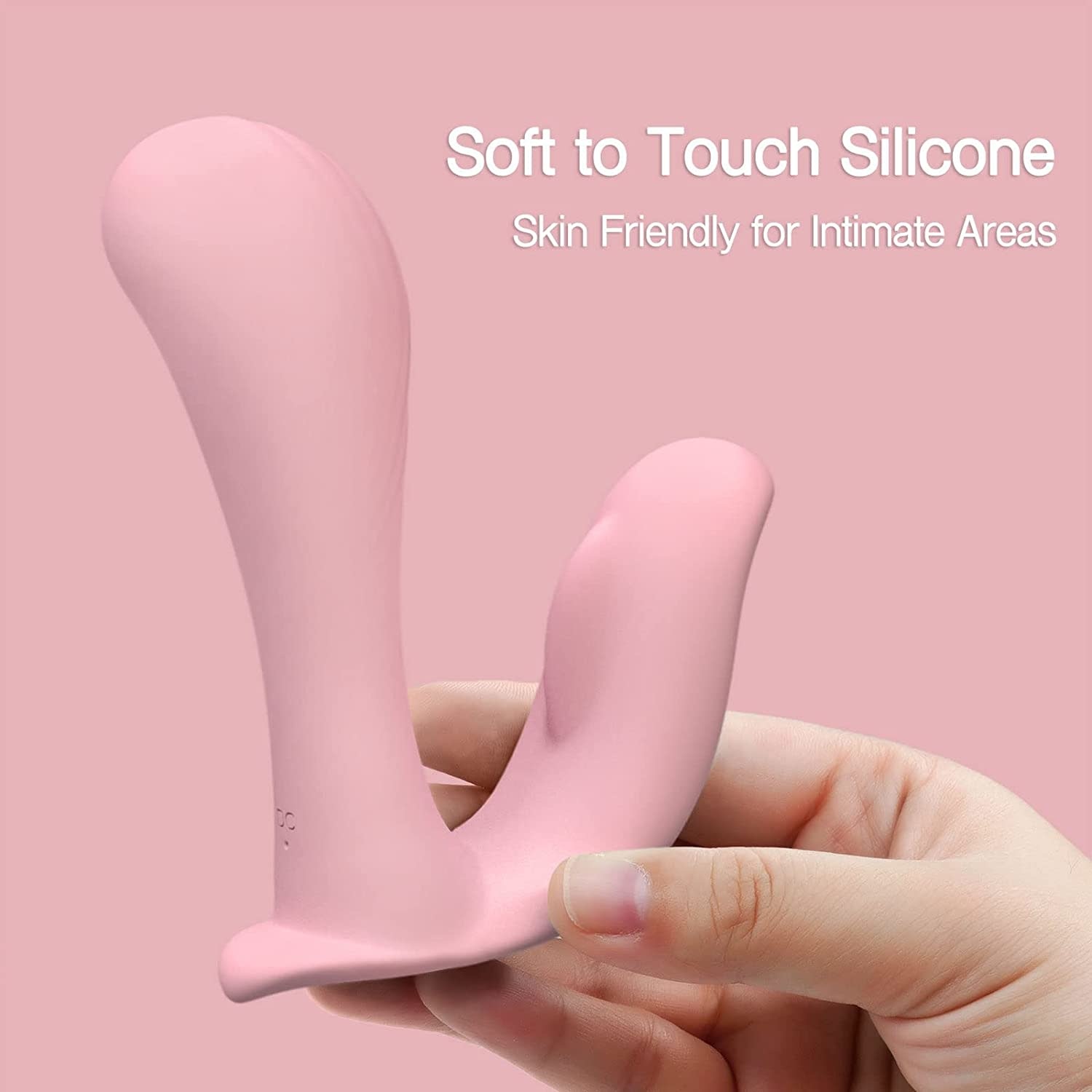 Adult Sex Toy–Wearable Remote Control Vibrator Delivery in Los Angeles -  TGR-NOW Smoke Vape Delivery Los Angeles