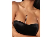Adult Sex Toys - Sexy Necklace Vibrator for Women