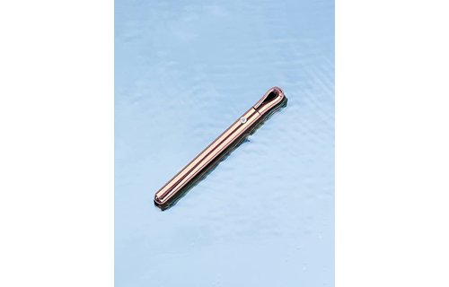 Adult Sex Toys - Sexy Necklace Vibrator for Women