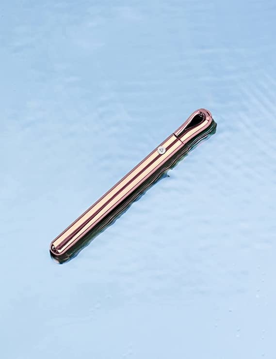 Adult Sex Toys - Sexy Necklace Vibrator for Women