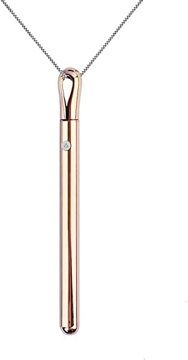 Adult Sex Toys - Sexy Necklace Vibrator for Women