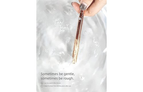 Adult Sex Toys - Sexy Necklace Vibrator for Women