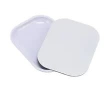 TGR - Rolling Tray & Magnet Cover Assorted Colors