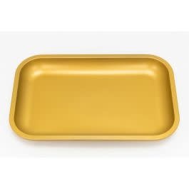 TGR - Rolling Tray & Magnet Cover Assorted Colors