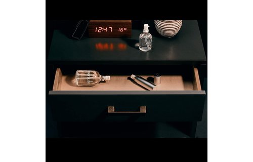 Sexual Lubricants - Überlube Silicone Lubricant - 55ml/1.86oz