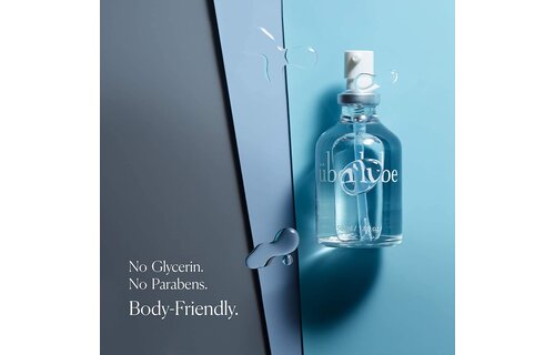 Sexual Lubricants - Überlube Silicone Lubricant - 55ml/1.86oz