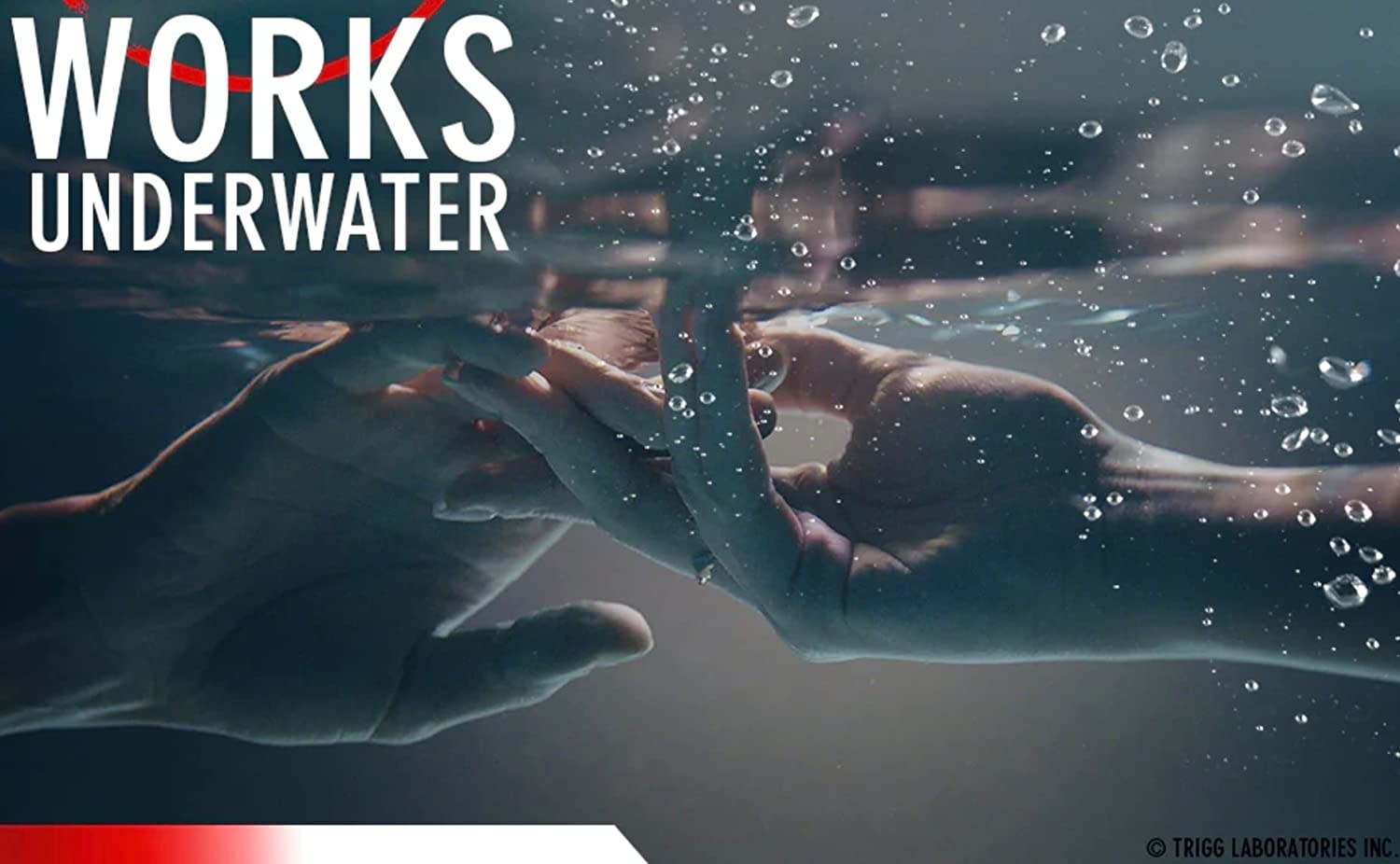 Sexual Lubricant - Wet Platinum Silicone Based Lubricant 4.2oz/124ml