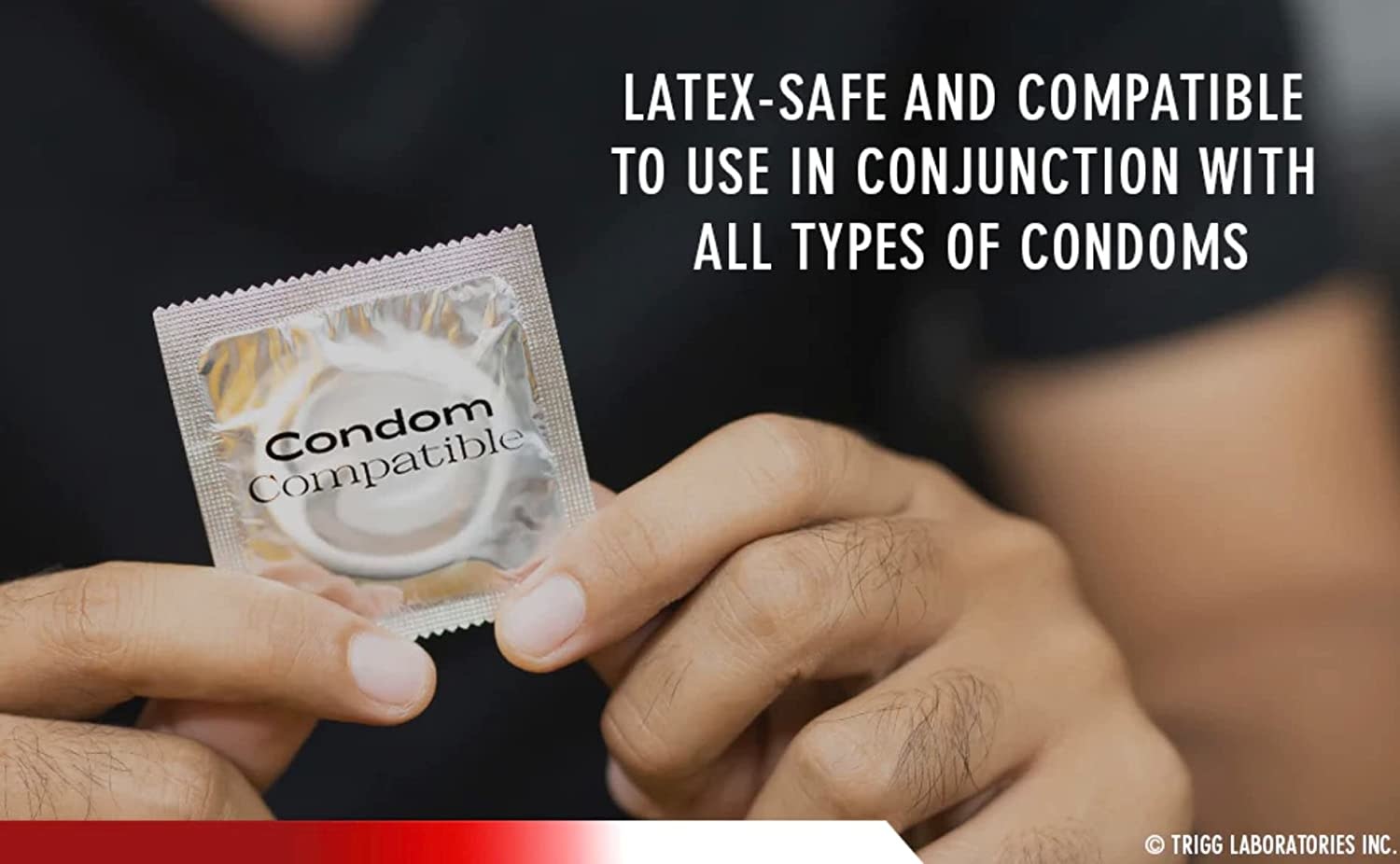 Sexual Lubricant - Wet Platinum Silicone Based Lubricant 4.2oz/124ml