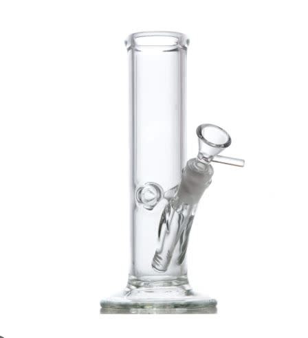 TGR - Glass Waterpipe House Straight (45)