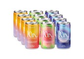 Kin Euphorics - Mind Body Elixir 8oz