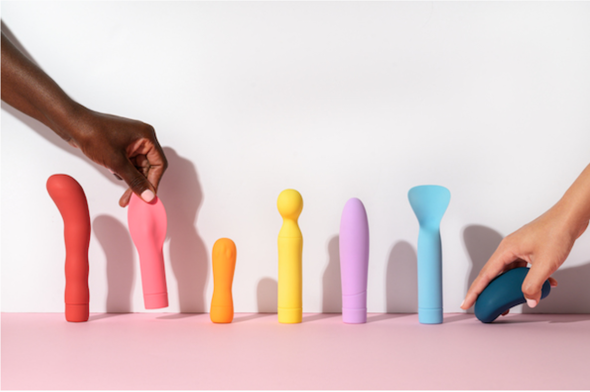 What is a penis ring?