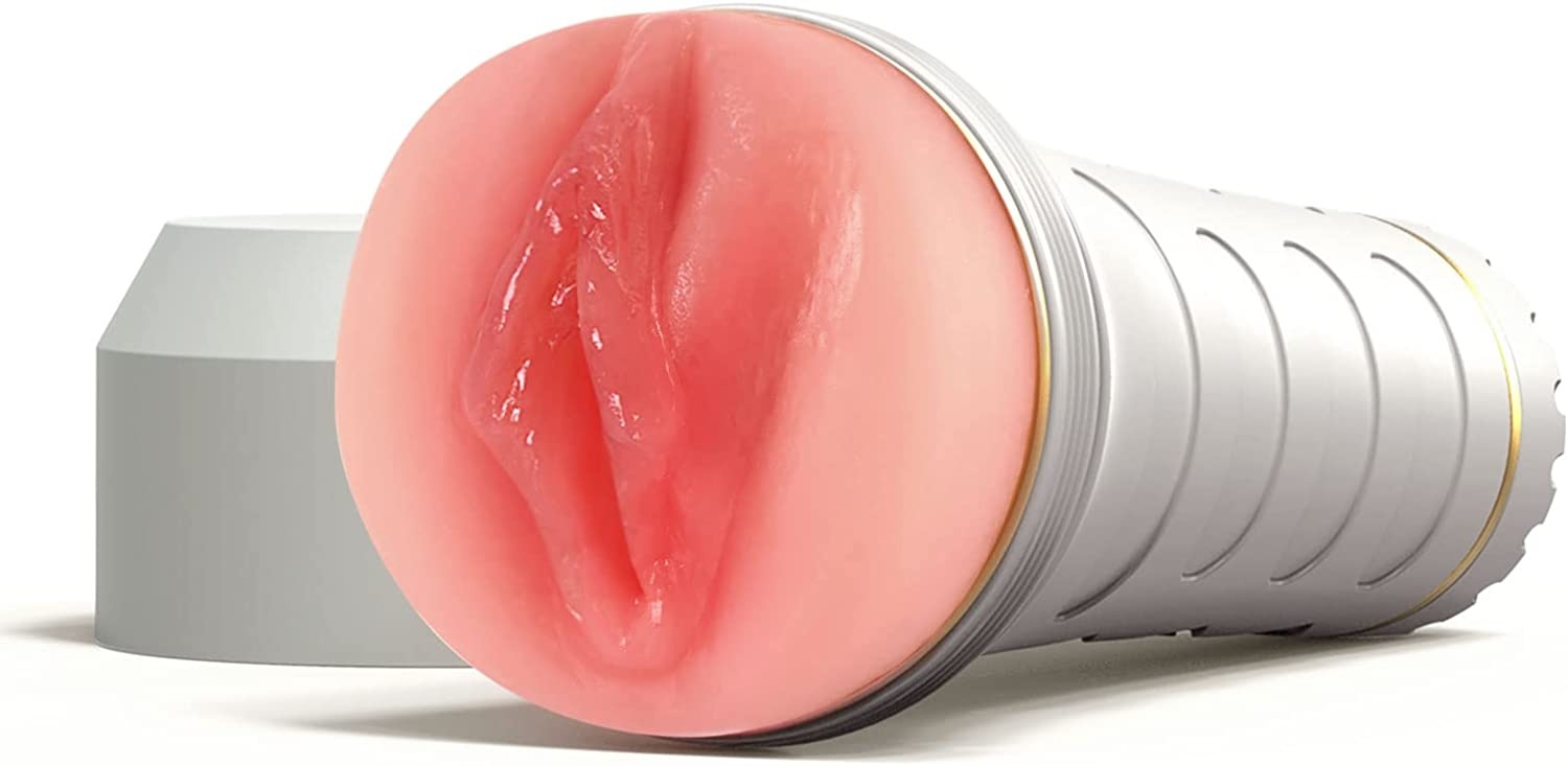 fleshlight