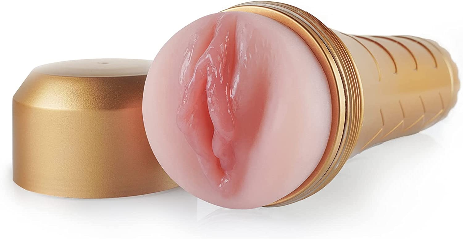 fleshlight