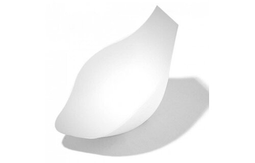 Men Bulge Enhancing Underwear Cup Sponge Pad