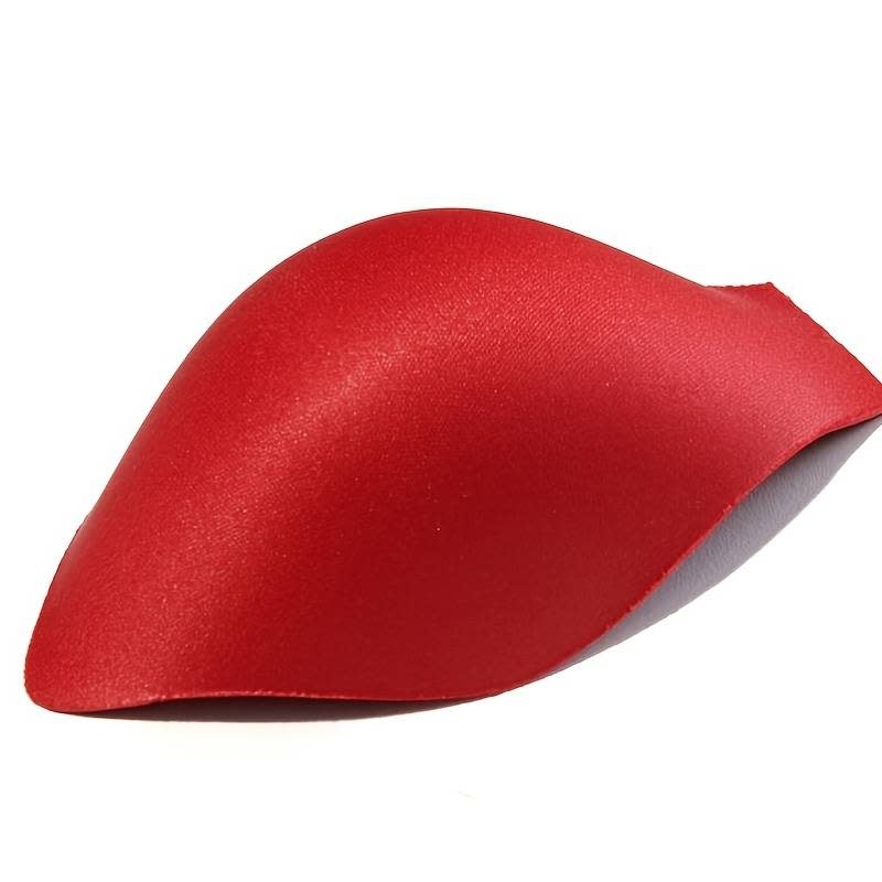 Men Bulge Enhancing Underwear Cup Sponge Pad