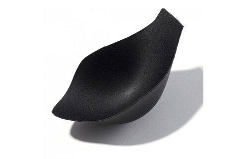Men Bulge Enhancing Underwear Cup Sponge Pad
