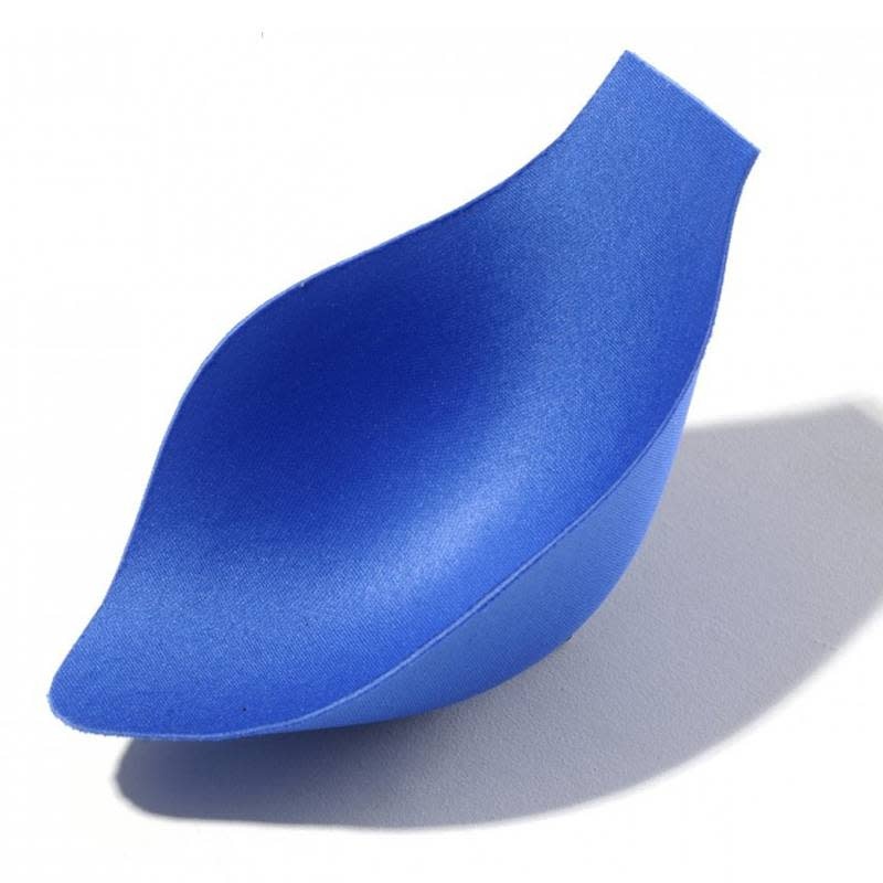 Men Bulge Enhancing Underwear Cup Sponge Pad