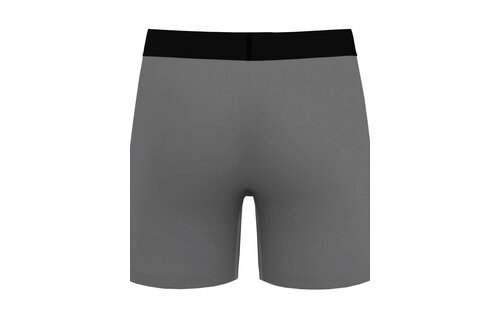 Mens Elephant Funny Novelty Pouch Boxer