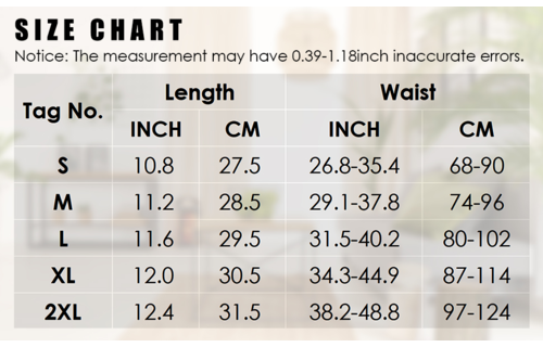 Mens Elephant Funny Novelty Pouch Boxer