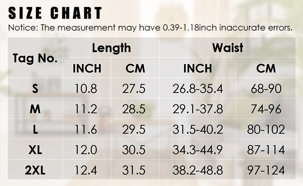 Mens Elephant Funny Novelty Pouch Boxer