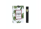 Stiiizy - Mod Pod Starter Kit