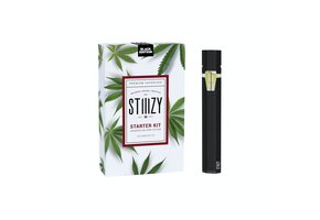 Stiiizy - Mod Pod Starter Kit