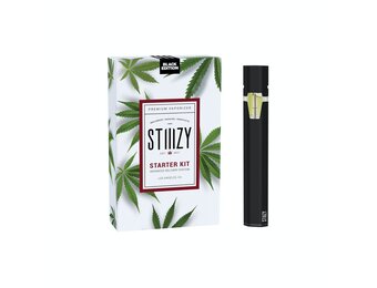 Stiiizy - Mod Pod Starter Kit