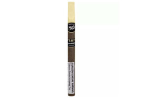 Black & Mild - Cigar Plastic Tip Single 1ct Original