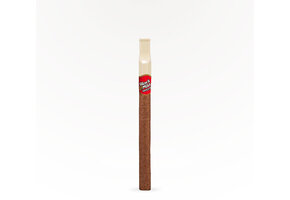 Black & Mild - Cigar SWEET (Single)