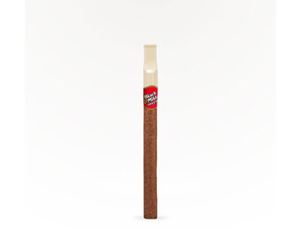 Black & Mild - Cigar SWEET (Single)
