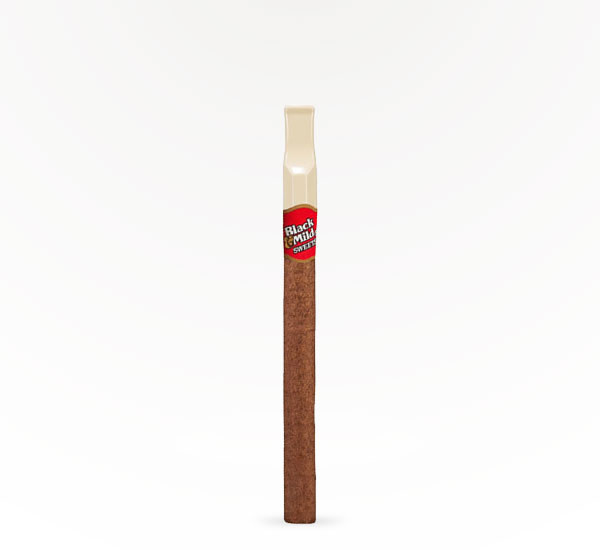 Black & Mild - Cigar SWEET (Single)