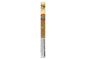 Black & Mild - Cigar Plastic Tip Single 1ct Jazz