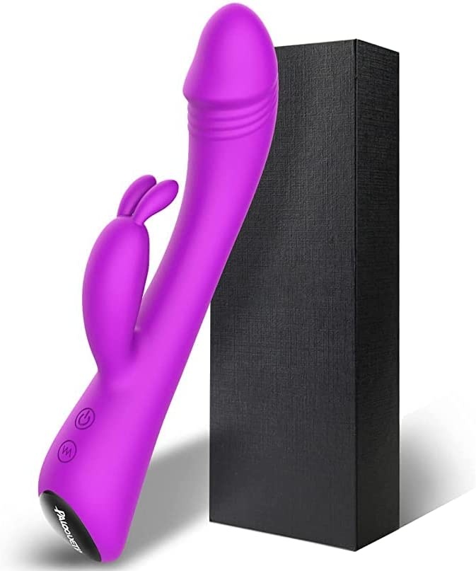 sex toy delivery in los angeles