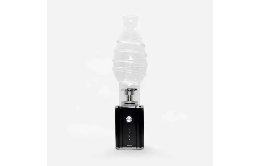 Linx - Mod Oil Vaporizer APOLLO