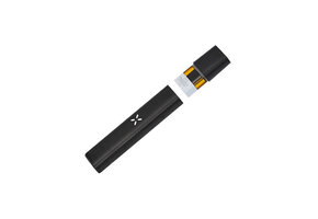 PAX - Concentrate Vaporizer Era