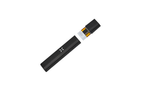PAX - Concentrate Vaporizer Era