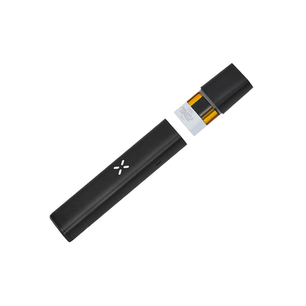 PAX - Concentrate Vaporizer Era