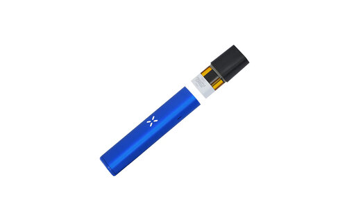 PAX - Concentrate Vaporizer Era