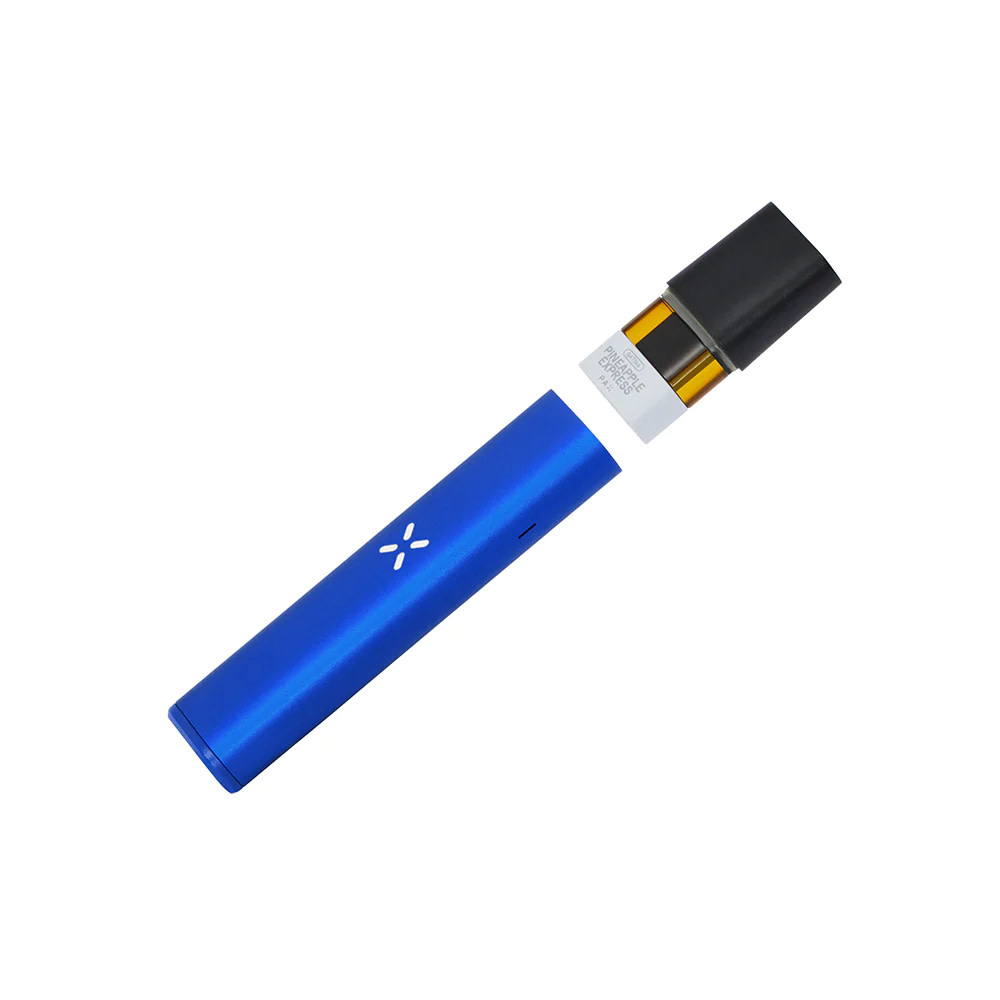 PAX - Concentrate Vaporizer Era