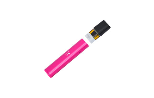 PAX - Concentrate Vaporizer Era