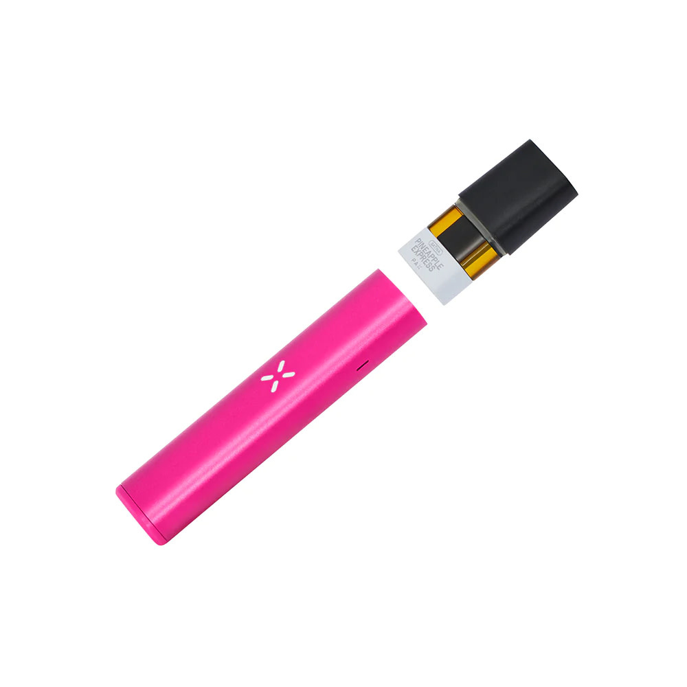 PAX - Concentrate Vaporizer Era