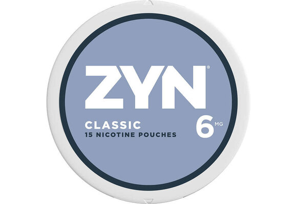 File:ZYN US Nicotine Pouches.jpg - Wikipedia