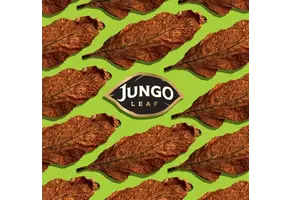 Jungo - Whole Leaf Cuts 5 Ct