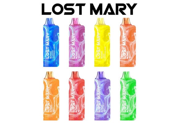 https://cdn.shoplightspeed.com/shops/618302/files/57443946/580x400x2/lost-mary-lost-mary-disposable-vape-rechargeable-m.jpg